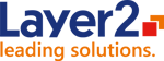 Logo-Layer2-leading-solutions