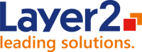 Logo-Layer2-leading-solutions