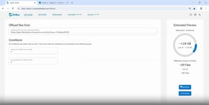 Demo Video of ShArc.