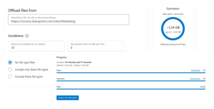 sharc-how-it-works small